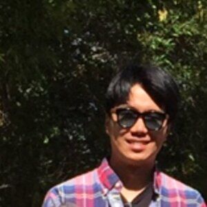 Meet your Posher, Kent